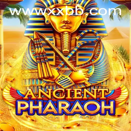 Exploring the Enigmatic World of AncientPharaoh: A Journey Through Time