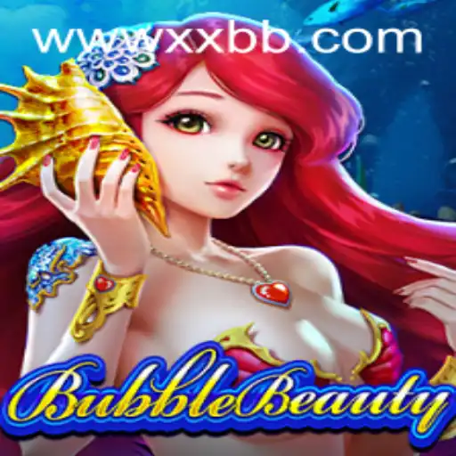 Dive into the Enchanting World of BubbleBeauty: Unveiling the Adventure