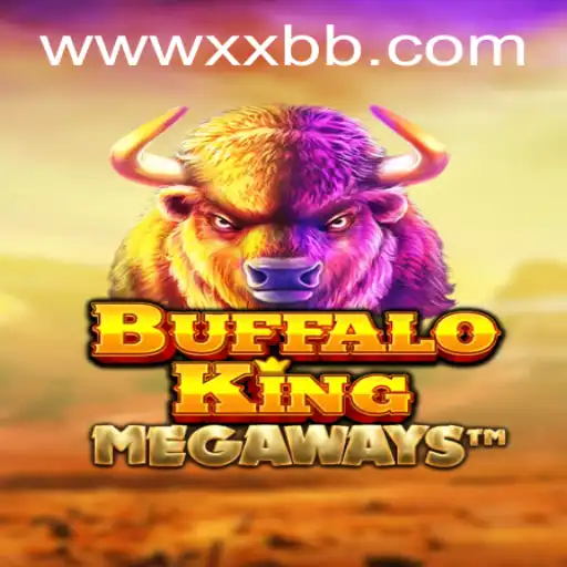 Discover the Thrilling World of BuffaloKing: A Wild Journey