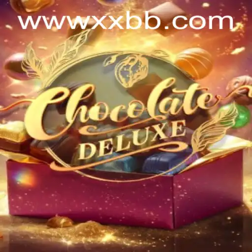 The Intriguing World of ChocolateDeluxe and XXBB.COM