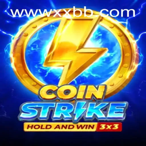 Exploring Coinstrike: A New Paradigm in Gaming with XXBB.COM
