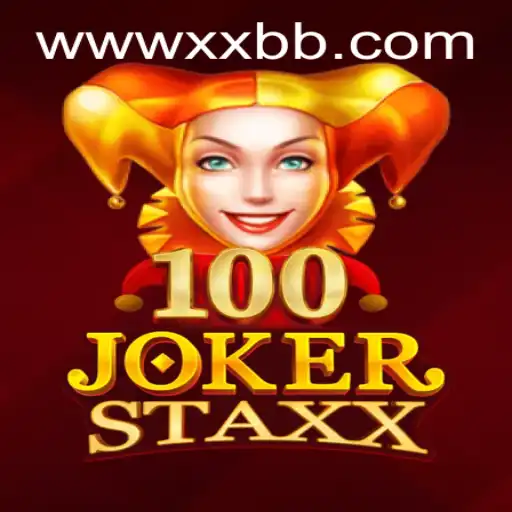 Exploring the Thrills of 100JokerStaxx in 2023