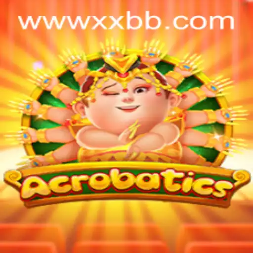 Dive into Acrobatics: A Dynamic Game Experience Featuring XXBB.COM