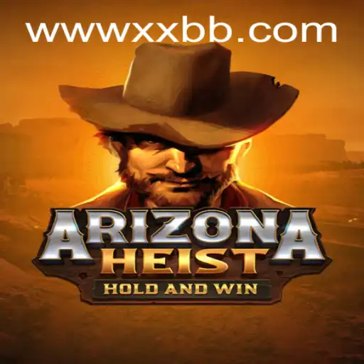 Unveiling ArizonaHeist: A Thrilling Adventure Infused with Innovative Gameplay