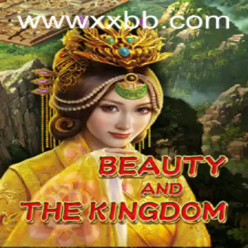 BeautyAndTheKingdom: An Epic Adventure in a Fantasy Realm