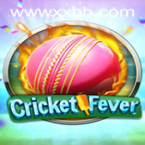 CricketFever: Dive Into the Exciting World of Cricket Simulation