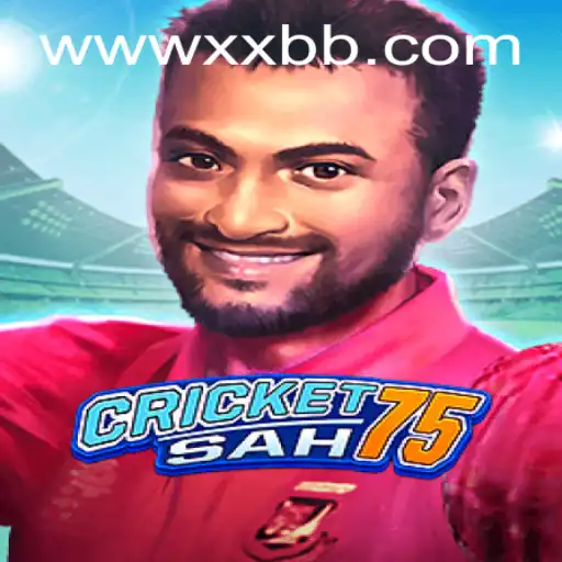 Dive into the Thrilling World of CricketSah75 and Discover the Intriguing Role of XXBB.COM