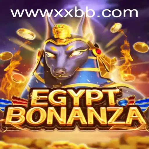 Exploring the World of EgyptBonanza: A Thrilling Adventure Awaits