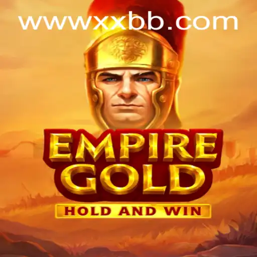 EmpireGold: A Dynamic Adventure Fused with Modern Strategy