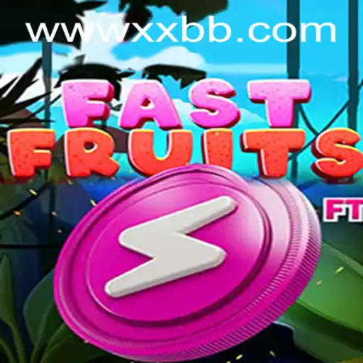 Discover the Excitement of FastFruits: A Dynamic Gaming Phenomenon