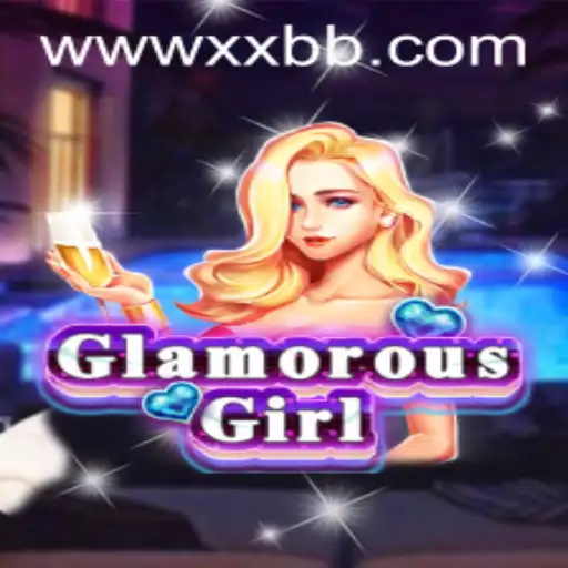 Discover the Allure of GlamorousGirl: An Intriguing Gaming Experience