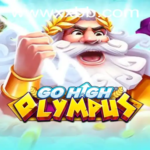 Experience the Thrill of GoHighOlympus