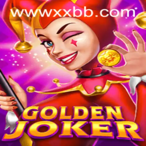 Discovering GoldenJoker: An Innovative Gaming Experience