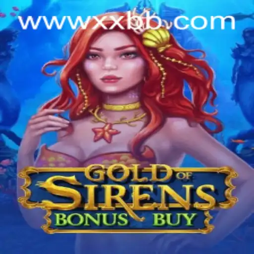 Discovering the Thrills of GoldofSirensBonusBuy: The Ultimate Gaming Adventure