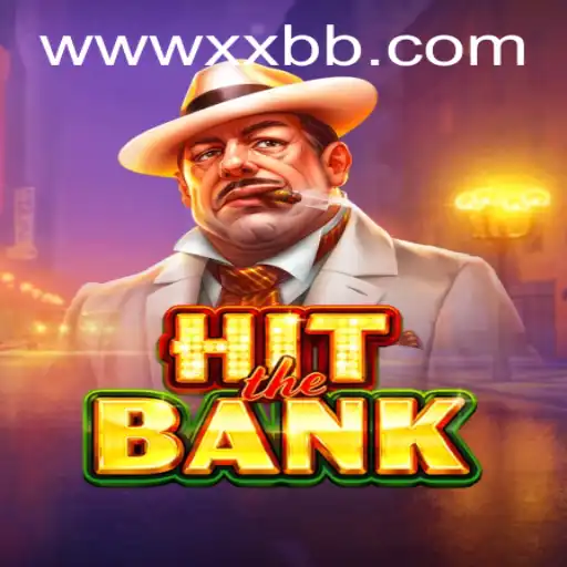 Discover the Thrills of HitTheBank: The Ultimate Gaming Experience