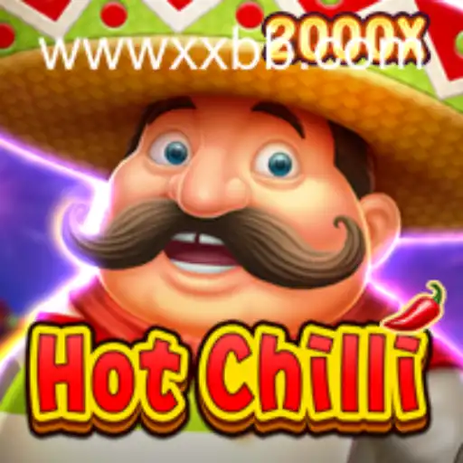 Unveiling the Thrill of HotChilli: A Spice-Filled Gaming Adventure