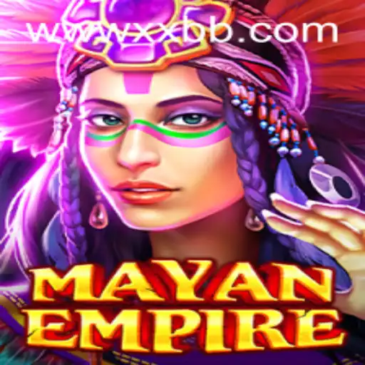 Unveiling MayanEmpire: A Journey Through the Ancient Civilization