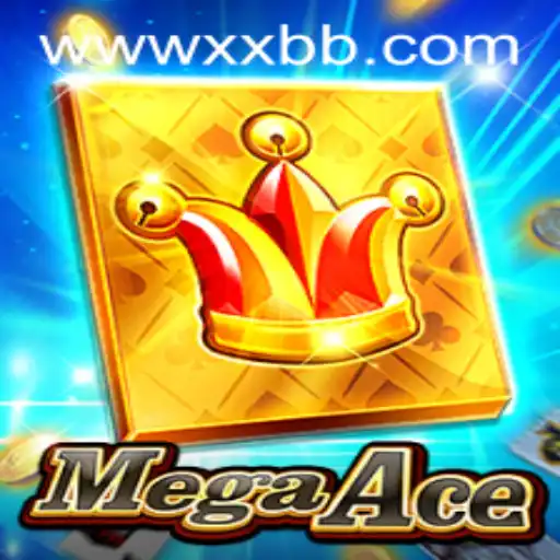 MegaAce: A Thrilling Journey into the World of Digital Card Gaming