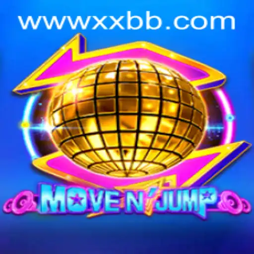 Discovering MovenJump: The Dynamic World of XXBB.COM's Latest Game