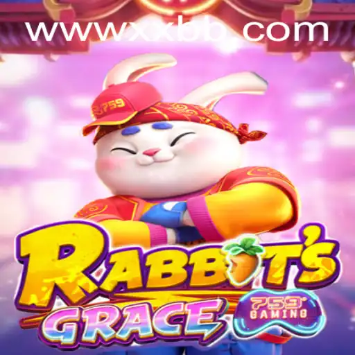 Journey into the Enchanting World of RabbitsGrace: A Game of Whimsy and Strategy