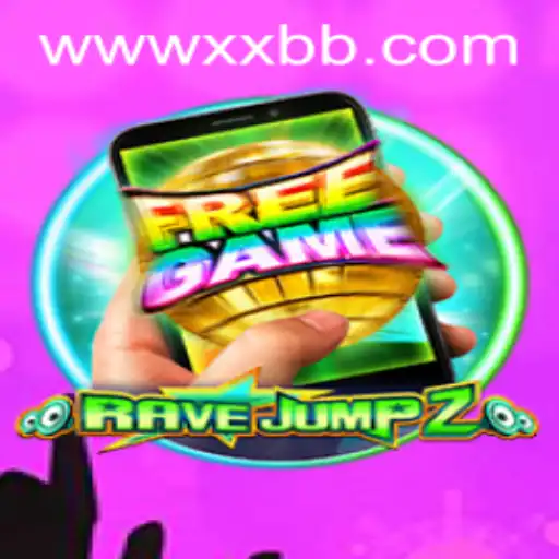 Discover the Exciting World of RaveJump2M with XXBB.COM