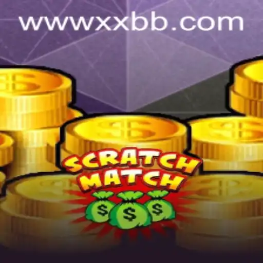 Discover the Exciting World of ScratchMatch: The Ultimate Gaming Experience