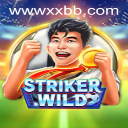 StrikerWILD: A Thrilling Adventure Game Experience