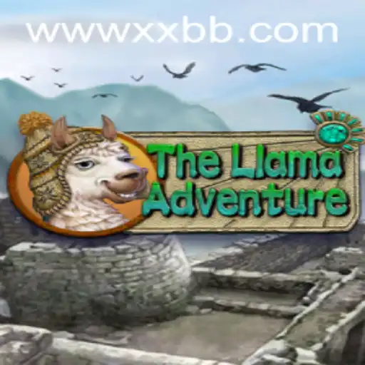 TheLlamaAdventure: An Exciting Journey into a Quirky World