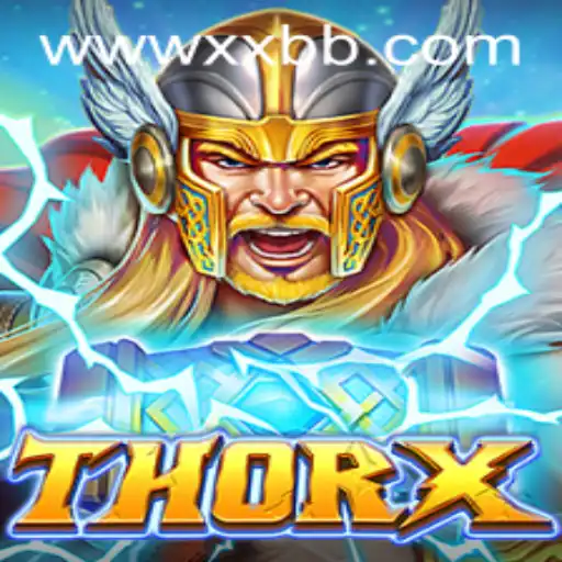 Discover ThorX: The Game Revolutionizing Adventure