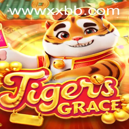 Unleashing the Thrill of 'TigersGrace': A New Gaming Sensation