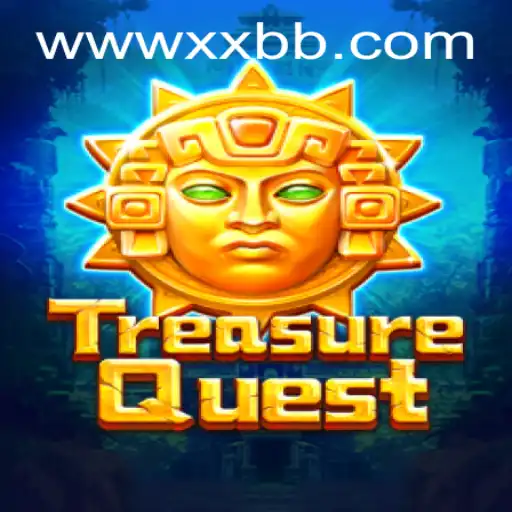 Discover the World of TreasureQuest: A Thrilling Adventure Awaits
