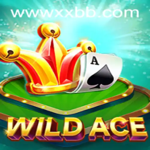 WildAce: Exploring the Dynamic World of the Digital Card Game Phenomenon