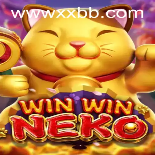 Discover the Excitement of WinWinNeko: A Gaming Experience Like No Other