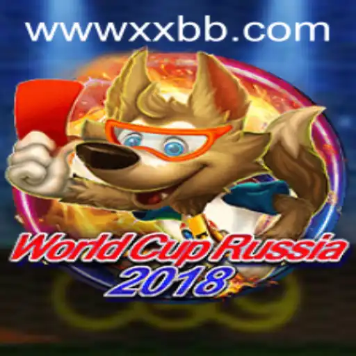 WorldCupRussia2018: A Journey Through Football Glory with XXBB.COM