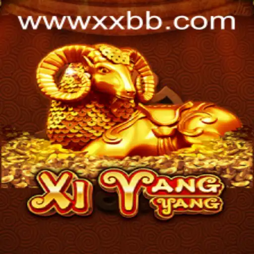 XiYangYang: The Enchanting World of Fantasy and Adventure