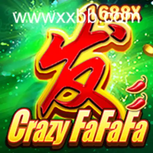 CrazyFaFaFa: Unleashing the Exciting World of XXBB.COM