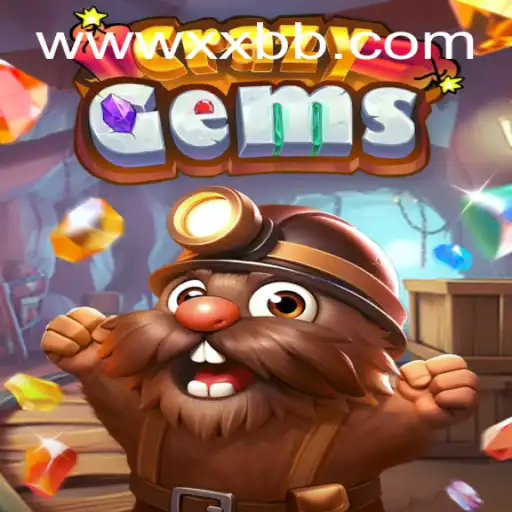 Unveiling CrazyGems: A Fascinating Journey into the World of XXBB.COM's Latest Game