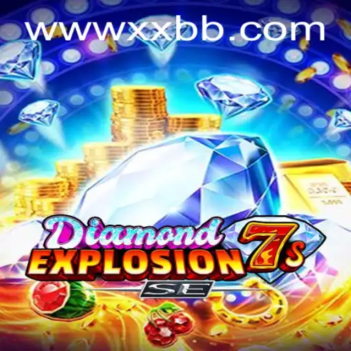 Exploring the Thrills of DiamondExplosion7sSE: A Comprehensive Guide