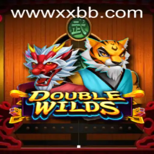 Exploring the Thrills of DoubleWilds: A New Era in Online Gaming