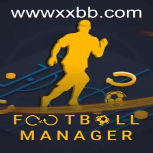 Exploring the World of Football Manager: A Comprehensive Guide