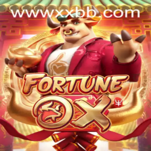 FortuneOx: A Dynamic Dive into the World of Online Gaming