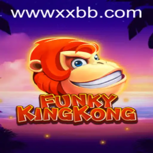 The Adventurous World of FunkyKingKong: A Deep Dive