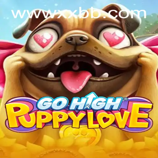 Exploring GoHighPuppyLove: The Latest Sensation in Mobile Gaming