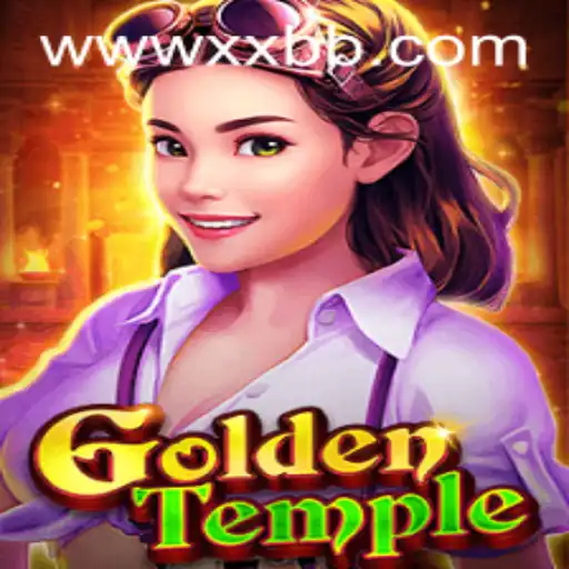 Explore the Mystical World of GoldenTemple: A Riveting Gaming Experience