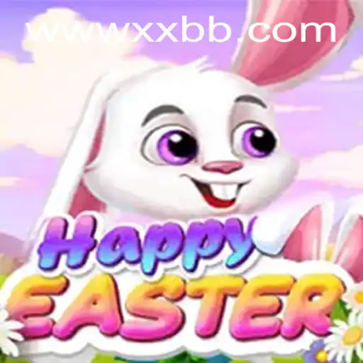 HappyEaster: A Joyful Adventure with XXBB.COM