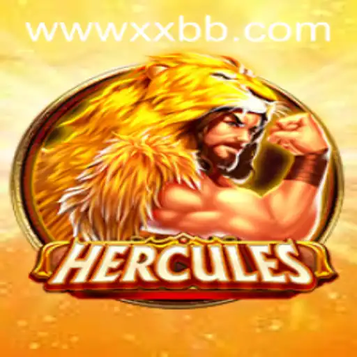 Explore the Mythical World of 