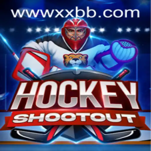 Mastering HockeyShootout: Rules, Gameplay, and Insights