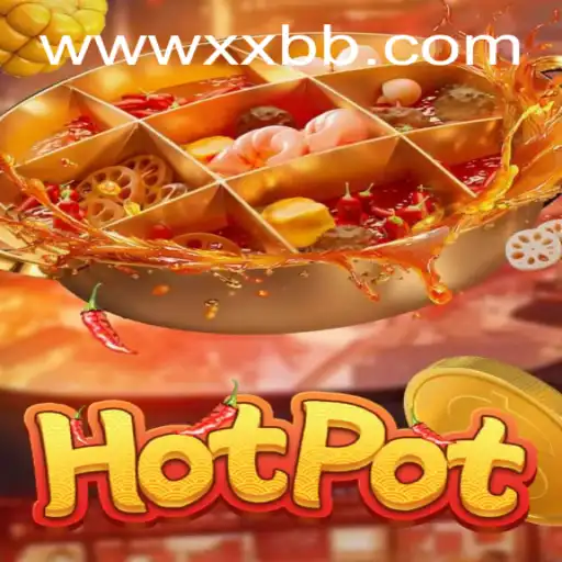 Exploring the Dynamic World of Hotpot: A Engaging Game Journey