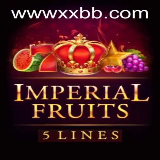 Diving into the World of ImperialFruits5: An Engaging Adventure with XXBB.COM