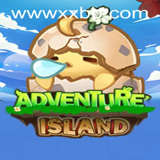 IslandsAdventure: Embark on a Thrilling Adventure